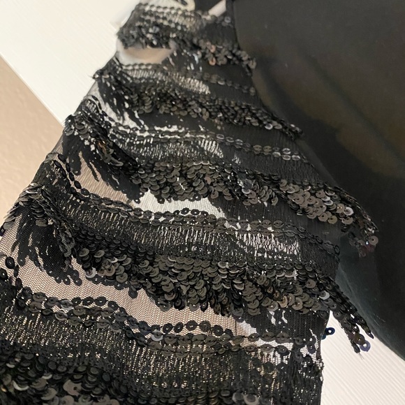 🔥🔥🔥 - Picture 5 of 5